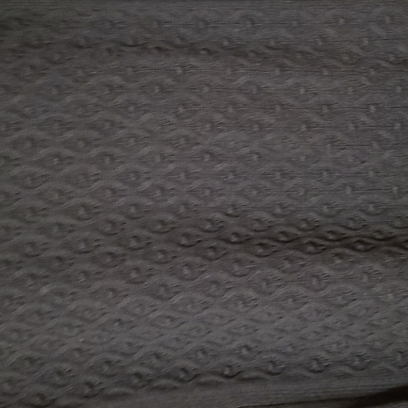 3pc Talbots Bundle - Picture 11 of 11